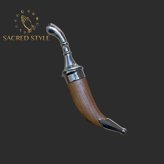 Sikh Kirpan, Sikh Kakar, Kakkar, Kukri, Sikh Items, Sikh Accessories.