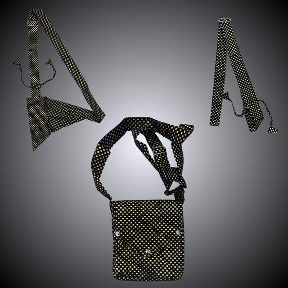 Big Kirpan Gatra set, Kirpan Strap, tega strap, Khanjar gatra, Khajana, Sikh Kakar, Sikh Kakkar, Sikh Items,