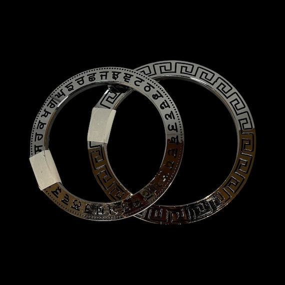 Kada, Sikh Kakar, Punjabi, Sikh Items, uda ada punjabi Kara, Karah, Bracelet, Punjab