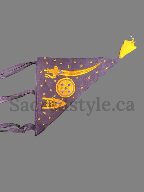 Puratan Nishan Sahib, Sikh Flag, Sikh Raj, Jhanda, Panjabi, Sikh Items,