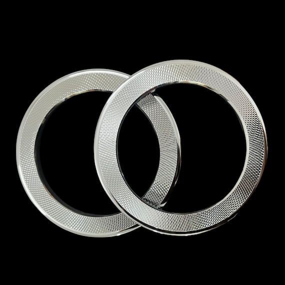Kada, Steel Kara, Sikh Kakar, Kakkar, unisex bracelet, Sikh Items