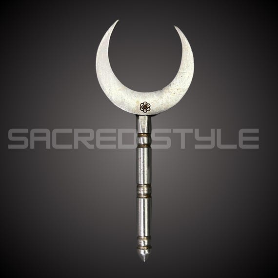 Dumala Shastar, Sarbloh dhumala Shingar, dumala accessories, Sikh gift Items,