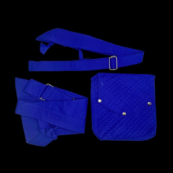 Big Kirpan Gatra set, Kirpan Strap, tega strap, Khanjar gatra, Khajana, Sikh Kakar, Sikh Kakkar, Sikh Items,