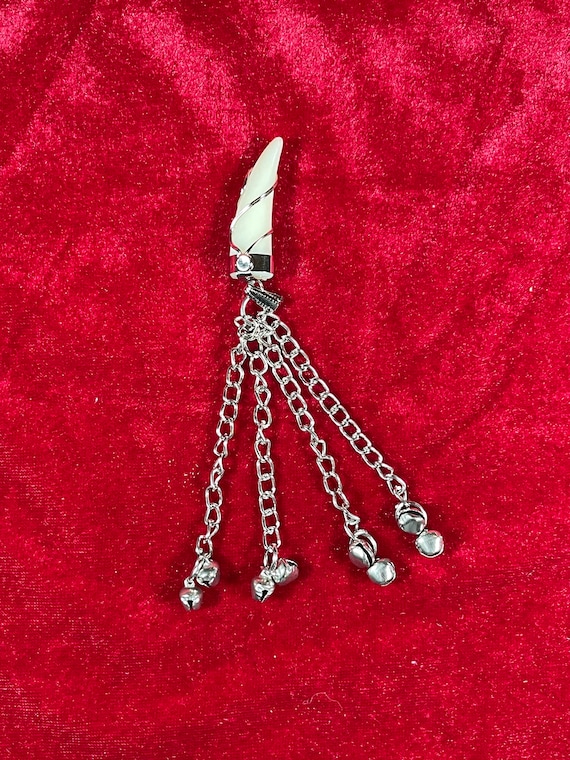 Dumala Shingar, Dumala Traditional Shastar, dumala accessories, Nihang Singh, Sikh Items,