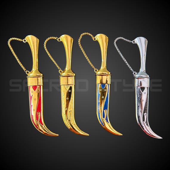 Sikh Kirpan, Sikh Kakar, Kukri, Kakkar, Kirpan Gatra, Sikh Gift Items,