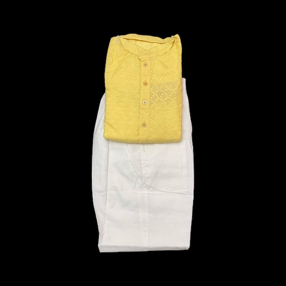 Kurta Pajama, Men Traditional Kurta, Indian Wedding Kurta, Indian Wedding Items,