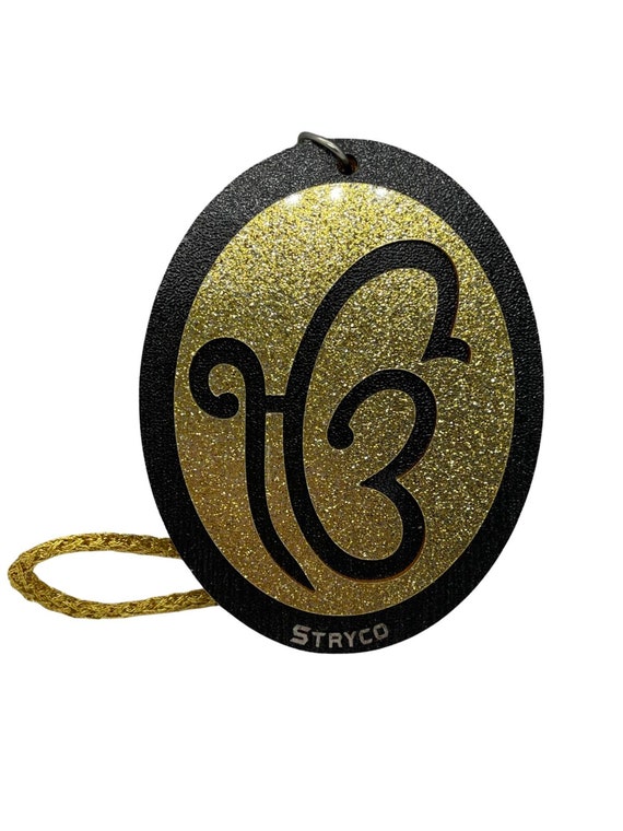 Ek Onkar, Khanda, Sparkling Khanda, Car Hanging, Punjabi Car Decor, Sikh Car Decor, Car Accessories, Rear View Mirror, Gift items, Sikh Item