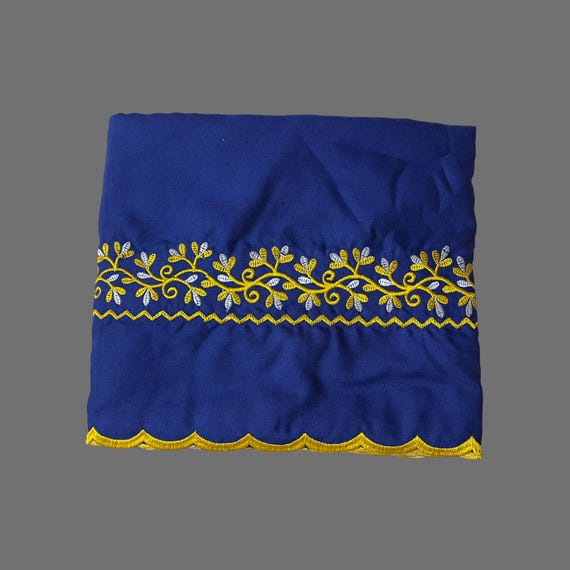 Hajuria, Sikh Hajooria, hajuriya  Sikh Costume Accessories, Nihang Singh, Sikh Gift items,