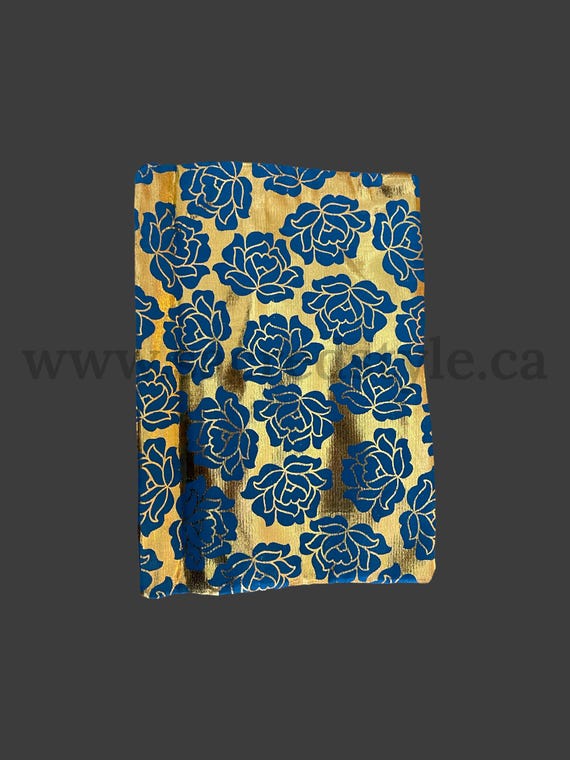 Gutka Sahib cover, Gutka pouches, Gutka saab rumala, Gurbani, Sikh items,