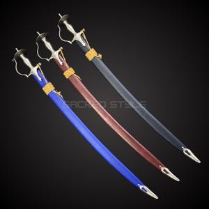 Big Kirpan, Sarohi made of Sarbhloh, Sikh kakar, 3 foot Taksali kirpan, Sikh Kakkar, Sikh Shastar, Sikh Items,