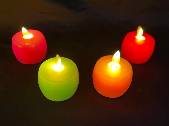 Diwali Lights, Dancing lights, Diwali Diya, Battery operated lights, Diwali Gift items,