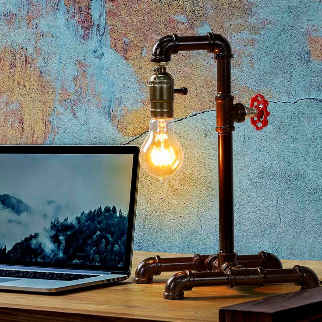 Desk lights for sale deals