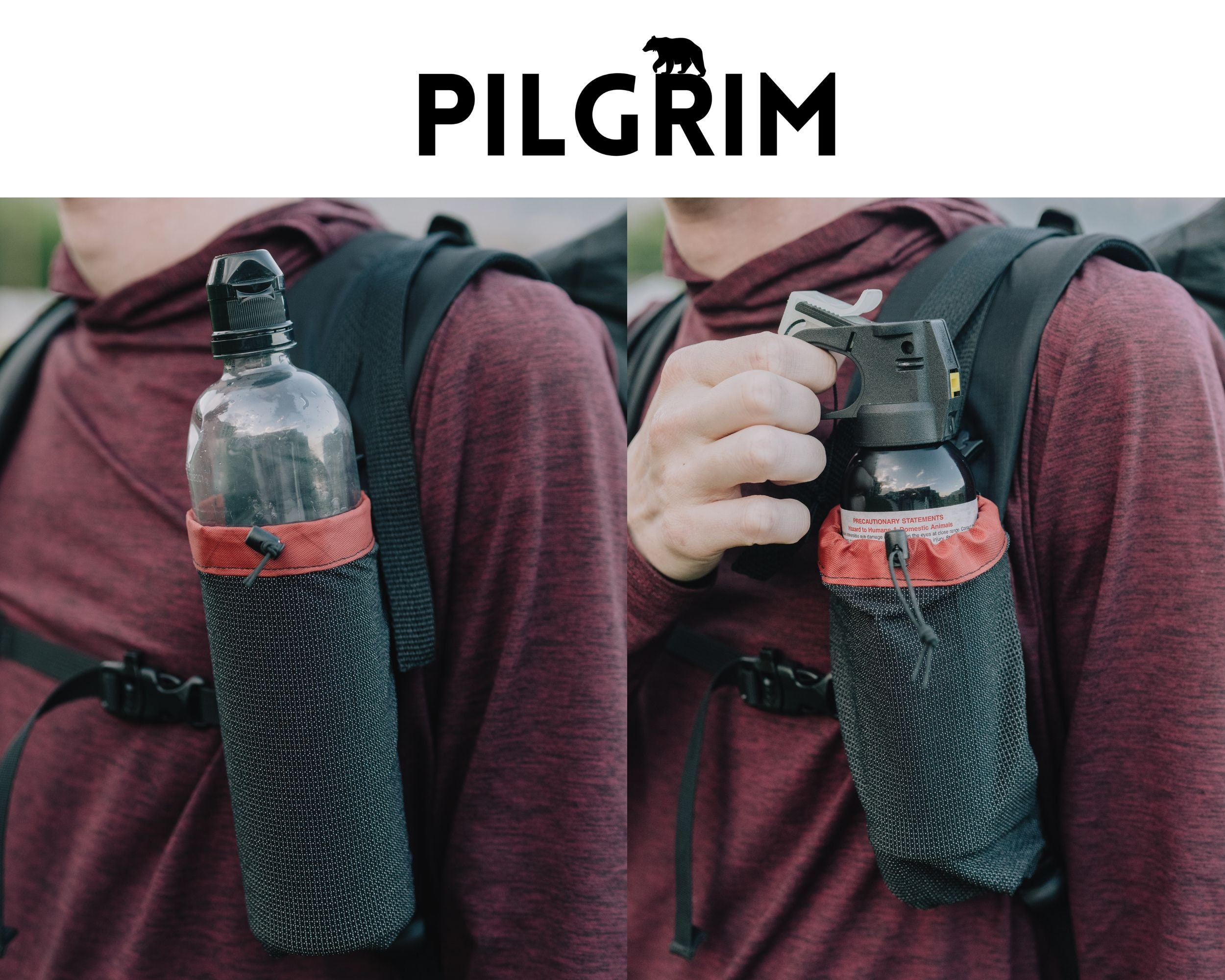 Zpacks for sale 84 ads for used Zpacks