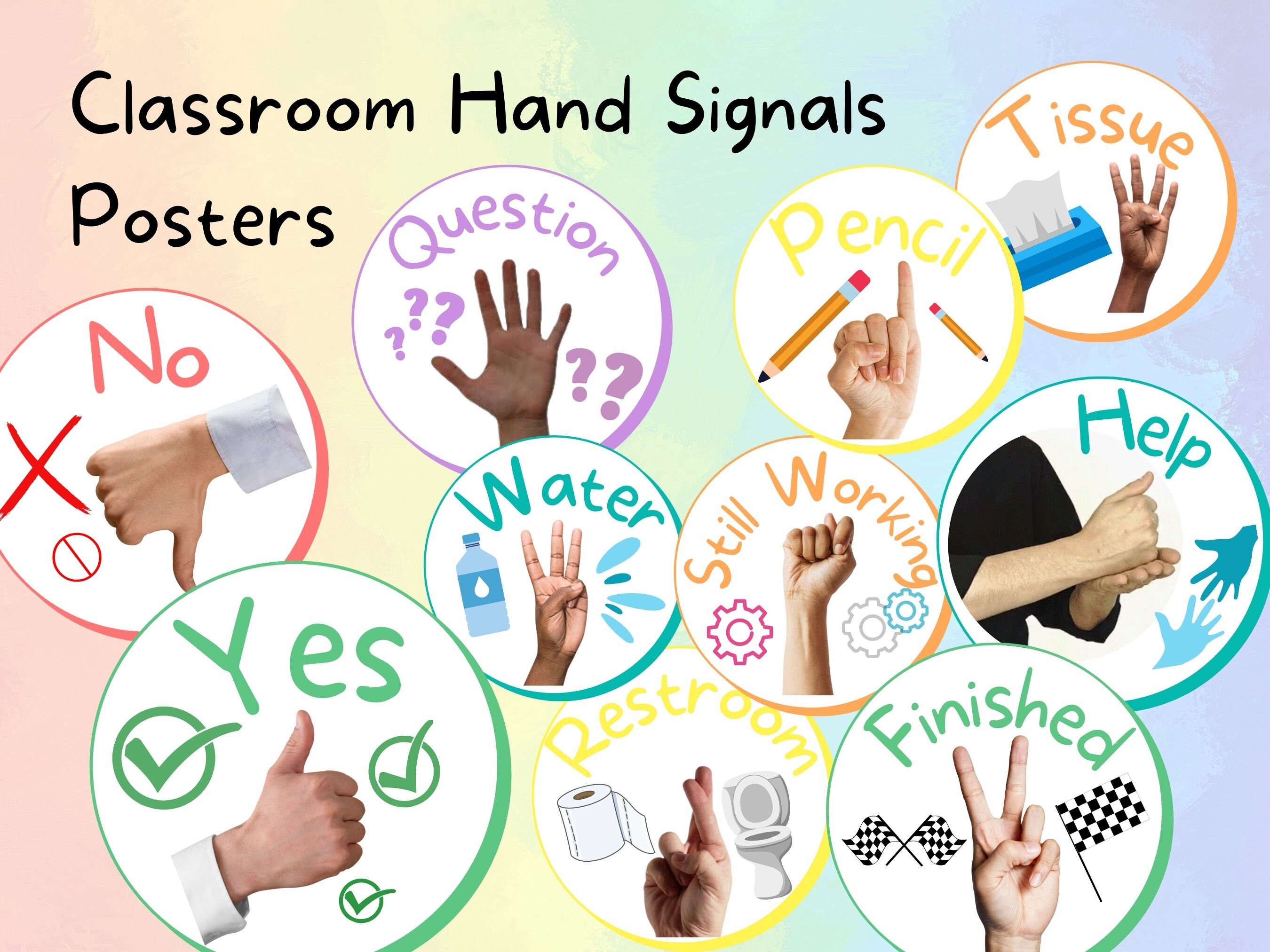 Folk Nation'S Hidden Hand Signals: Are You Seeing Them? - 9nvadyv