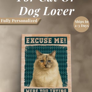 Bathroom Decor Pet Remembrance Gift Bathroom Wall Art Watercolor Pet Portrait Funny Bathroom Sign Dog Bathroom Art Painting From Photo Pet Memory Gift For Dog Loss Custom Cat Portrait Cat Bathroom Decor Gift For Pet Owner Funny Gift