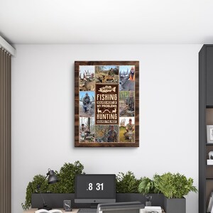gifts with photos hunter gift hunter gifts men hunting collage hunting decor hunting gift for brother hunting gift for men hunting gift for mén hunting gifts hunting gifts for dad hunting gifts for him hunting home decor hunting lodge decor hunting lodge wall hanging