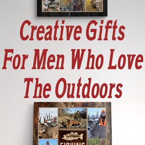 hunting memorial hunting photo hunting photography prints hunting picture frame hunting pictures hunting pictures decor hunting wall art hunting wall tapestry husband birthday gift husband birthday gift from wife husband birthday gift ideas husband gift for him