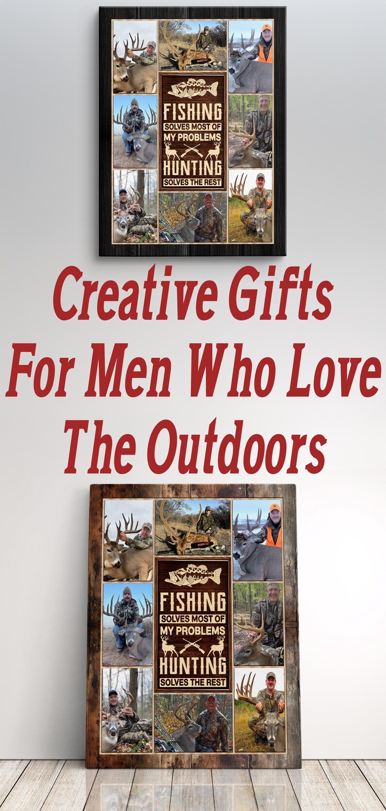 hunting memorial hunting photo hunting photography prints hunting picture frame hunting pictures hunting pictures decor hunting wall art hunting wall tapestry husband birthday gift husband birthday gift from wife husband birthday gift ideas husband gift for him