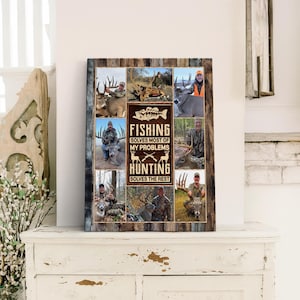 gift for dad fishing gift for hunter gift for hunting grandpa gift idea for him gifts for boyfriend birthday gifts for boyfriend that involves pictures gifts for boyfriends who hunt appropriate gifts for dad gifts for dad from daughter gifts for him who has everything