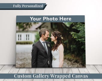 Large Wall Art Prints For Family Portrait On Canvas Print Photography Prints Living Room Wall Art Canvas Home Decor Gift For Wedding Gift