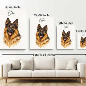 Może przedstawiać: Zestaw trzech ceramicznych kubk&oacute;w z nakrapianym, matowym wykończeniem. Kubki są w odcieniach kremowym, jasnoszarym i ciemnoszarym. Każdy kubek ma prosty, minimalistyczny design i zaokrąglony uchwyt. Odpowiednie do kawy, herbaty lub innych napoj&oacute;w.