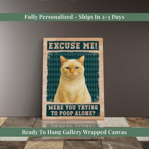 Custom Dog Portrait Dog Portrait Pet Memory Custom Watercolor Painting Dog Drawing Dog Lover Cat Portrait Gift For Pet Loss Pet Remembrance Portrait Bathroom Wall Art Gift For Dog Mom Funny Wall Art Funny Bathroom Sign Pet Portrait