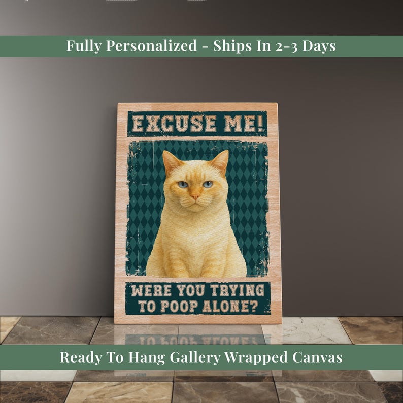 Custom Dog Portrait Dog Portrait Pet Memory Custom Watercolor Painting Dog Drawing Dog Lover Cat Portrait Gift For Pet Loss Pet Remembrance Portrait Bathroom Wall Art Gift For Dog Mom Funny Wall Art Funny Bathroom Sign Pet Portrait