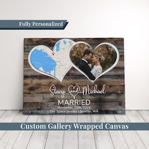 Ostrich Feather Boa Shawl 2 Meter Vintage High Quality Fluffy Ostrich Feathers for Wedding Dress Decoration Boas photography scarf