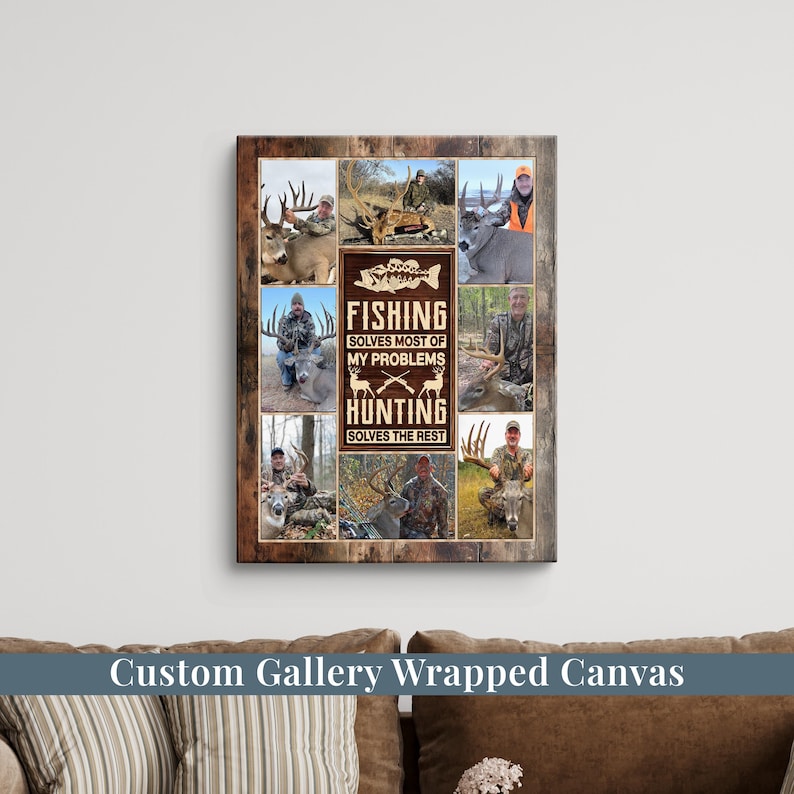 bday gift for boyfriend best gifts for hunter best gifts for husband birthday gift for dad birthday gift for him birthday gift for him husband birthday gift ideas for him birthday gifts for him from daughter birthday gifts for him from girlfriend birthday gifts for him home decor