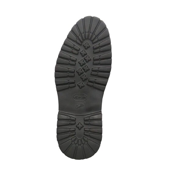 Vibram 1757 Middlebury Gumlite Sole - Etsy