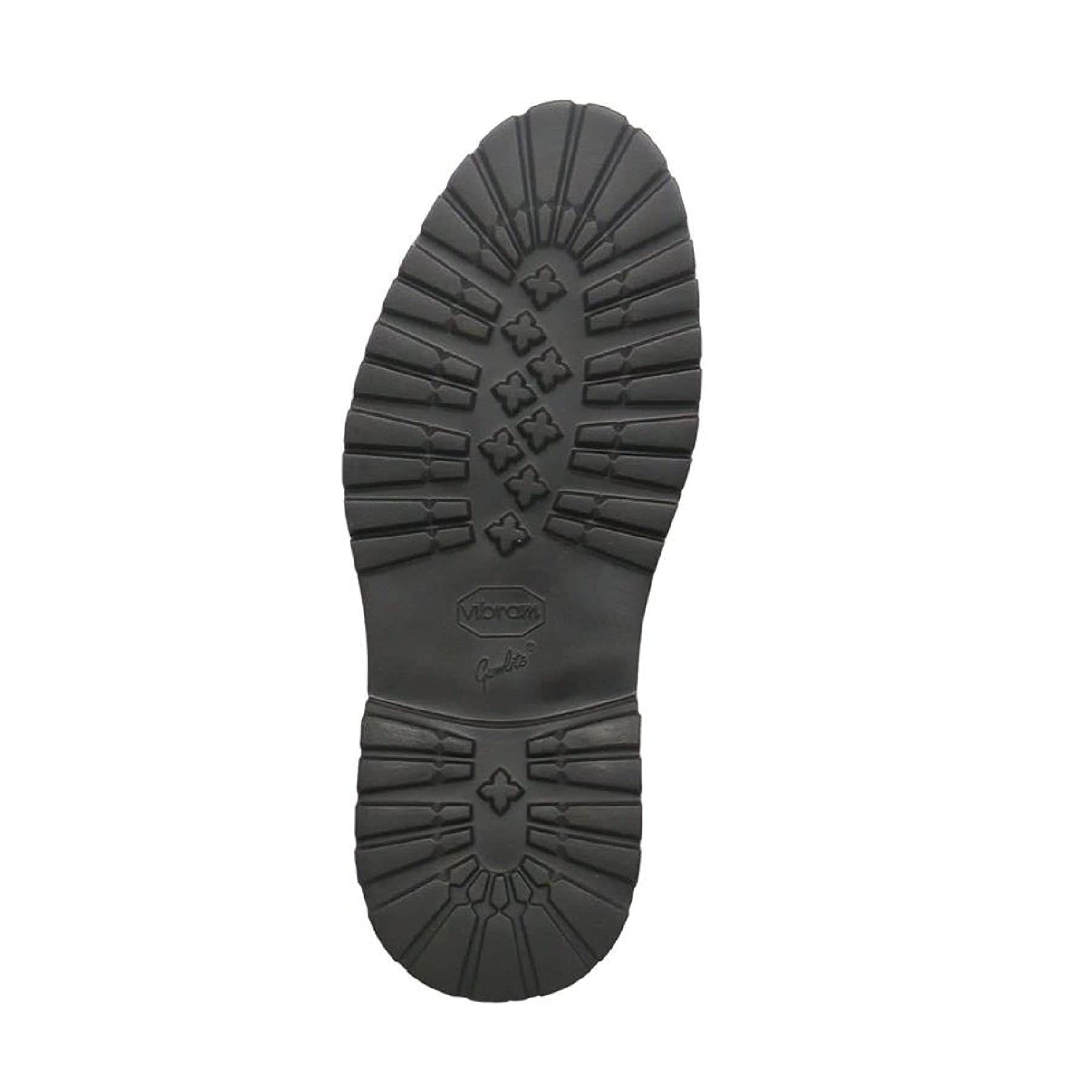 Vibram Gumlite Soles - Etsy