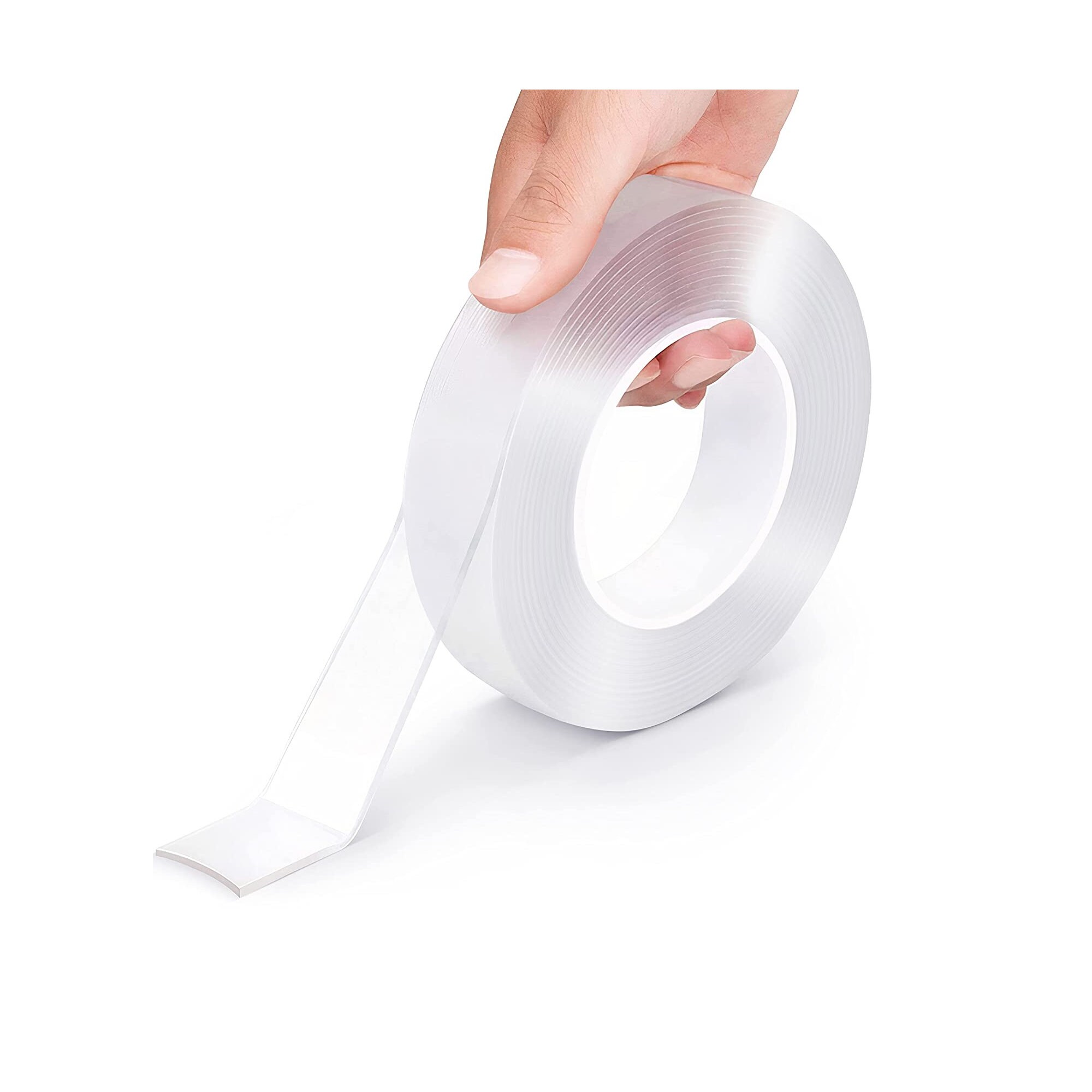 Где Купить Липкую Ленту