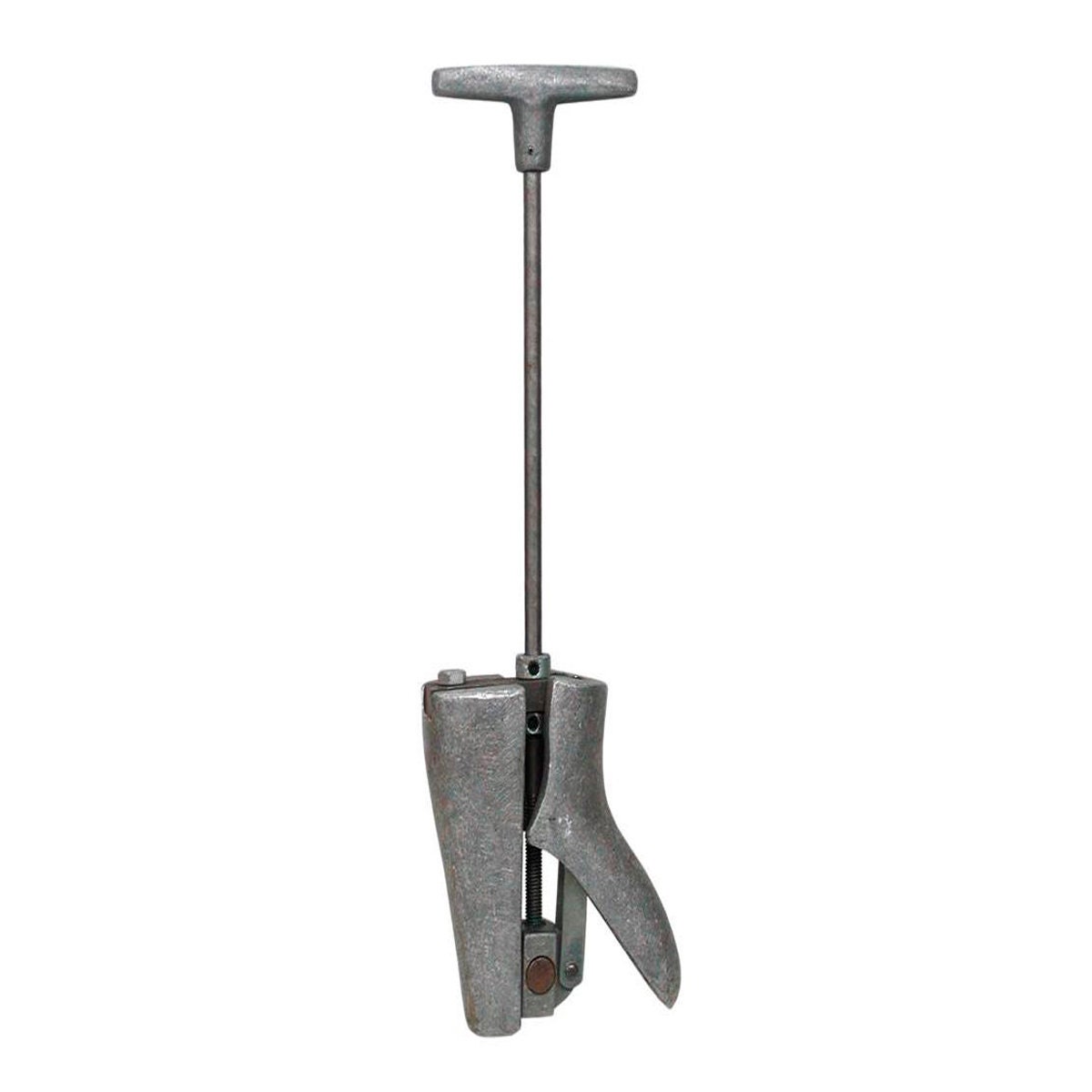 mallory instep boot stretcher