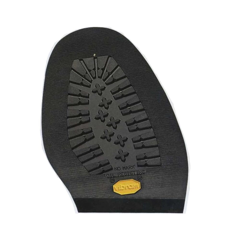 Vibram Half Soles - Etsy