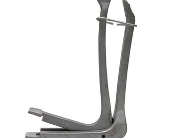 toe box stretcher for boots