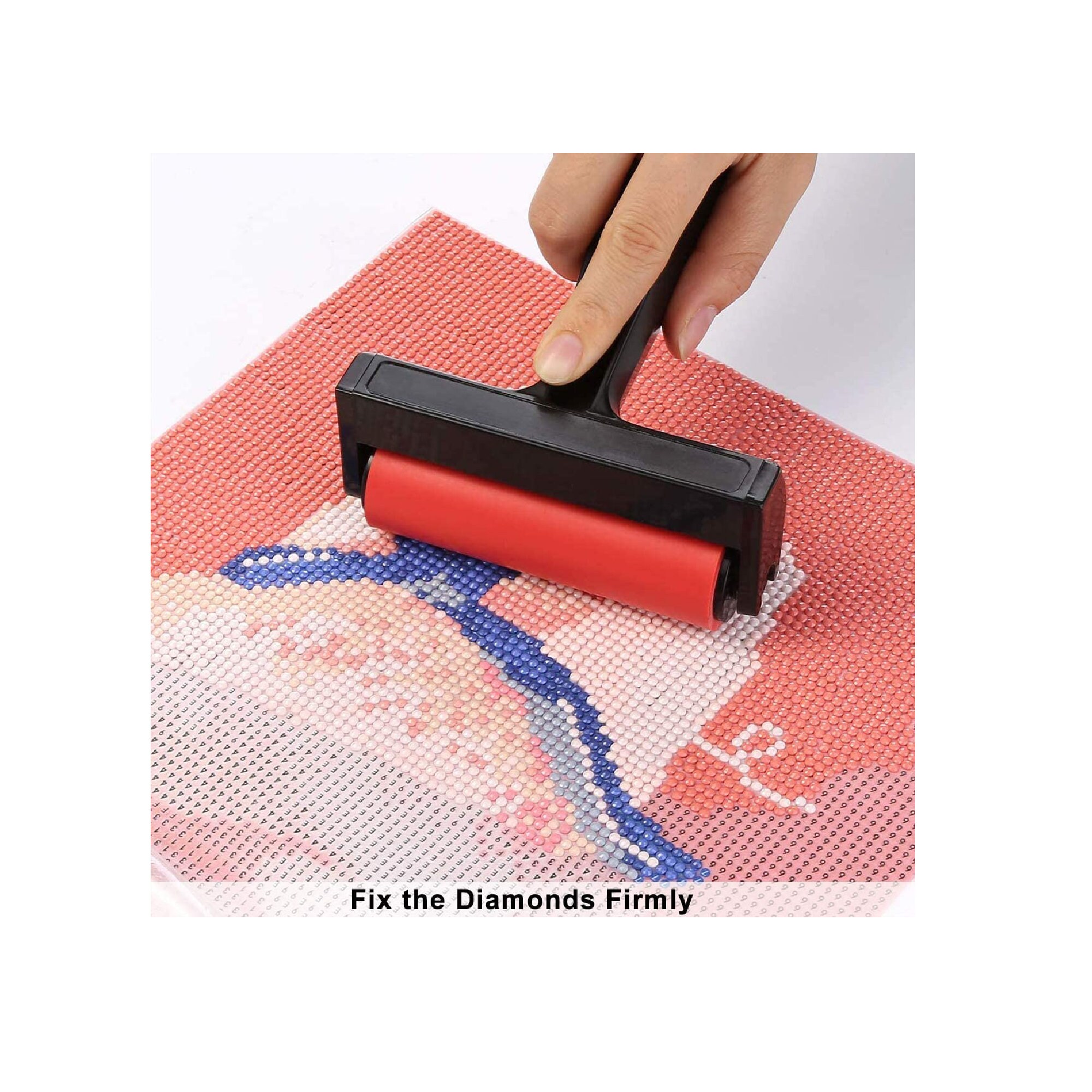 Suptikes 22 Pieces 5D Diamonds Painting Tools and Accessories - Etsy