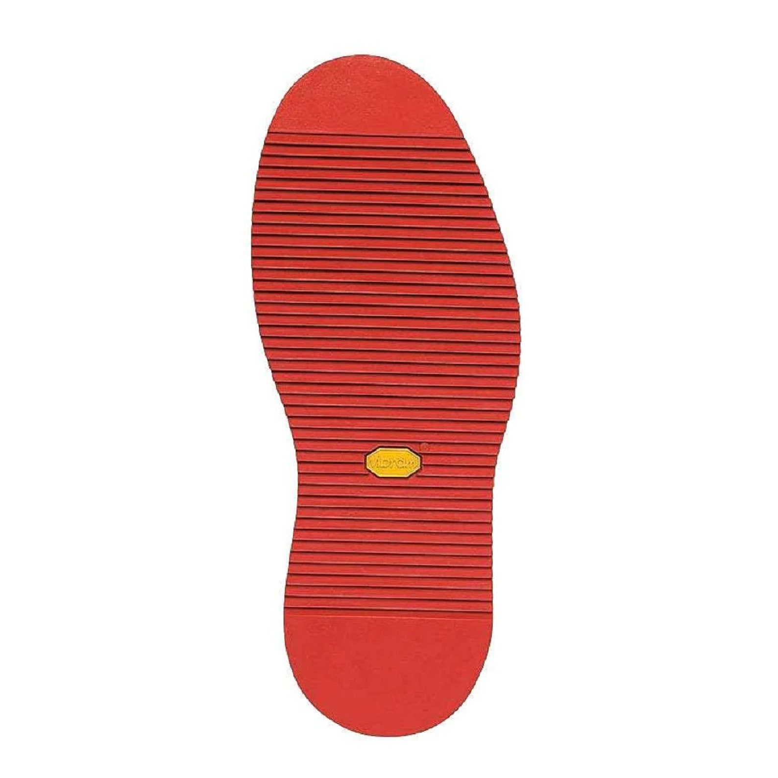 Vibram 342C Mini Ripple Sole Etsy