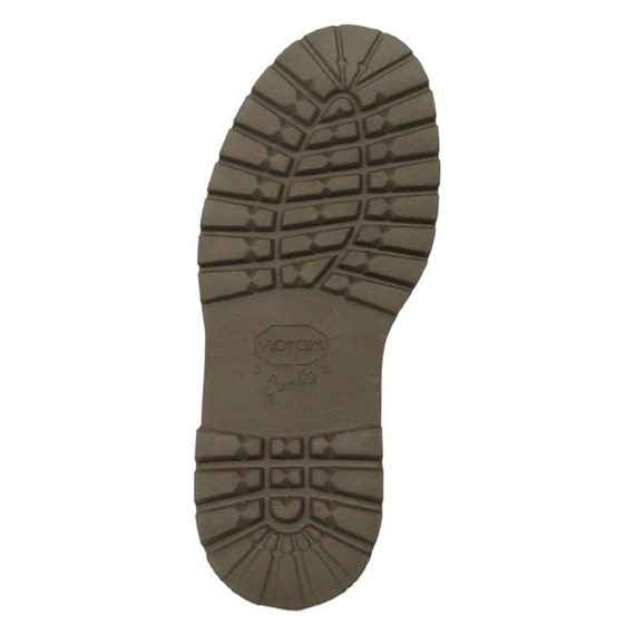 Vibram 1705B Stowe Gumlite Lug Unit 
