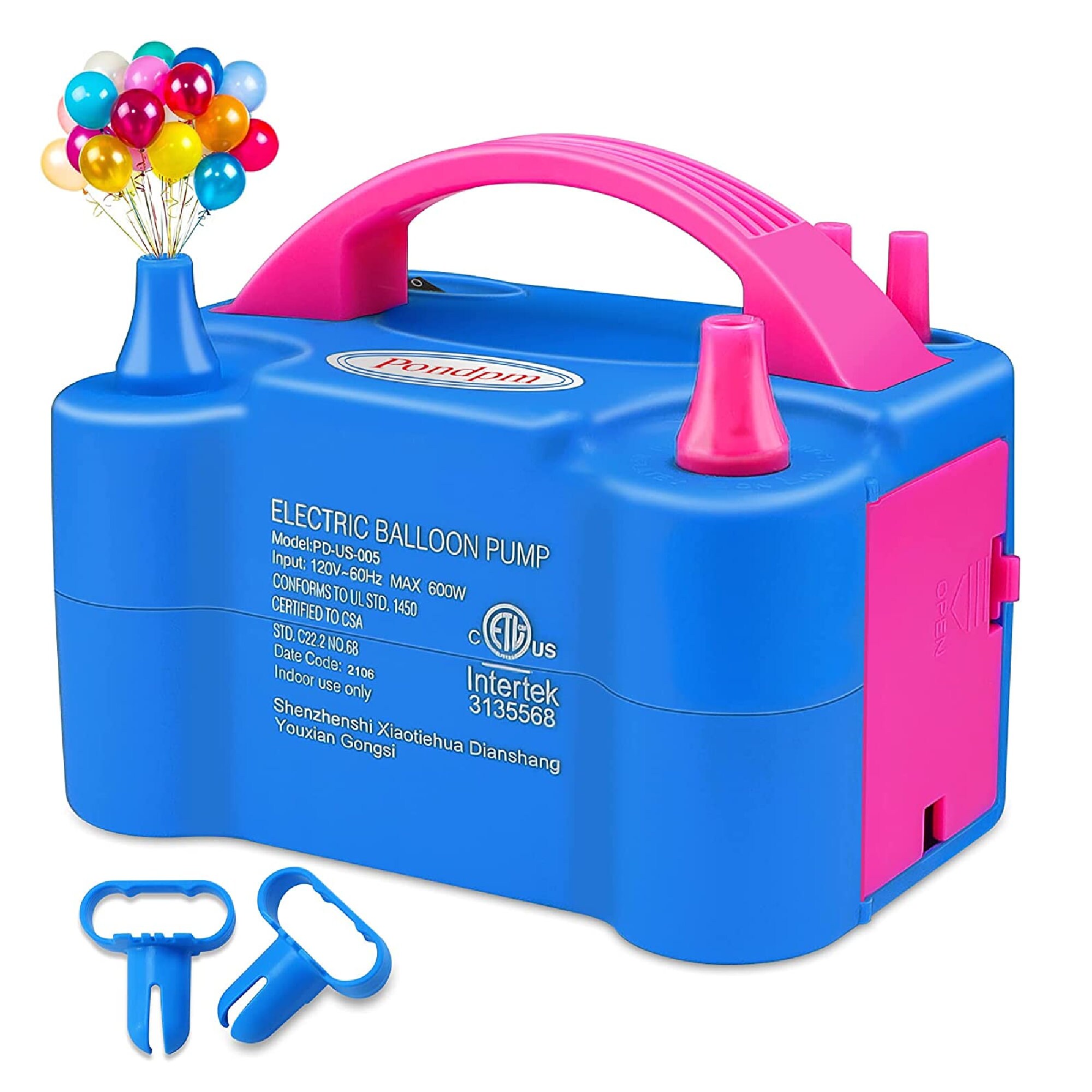 Innflace air дудкав коробочке. Палки для шариков. Electric balloon pump b201 ремонт и обслуживание. Электрический насос для ша. Balloon pump.