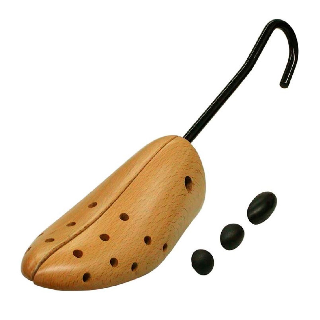 dasco shoe stretchers