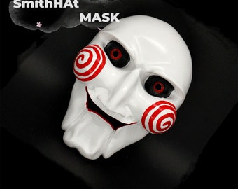 Worauf Sie als Kunde vor dem Kauf bei Saw mask Acht geben sollten!