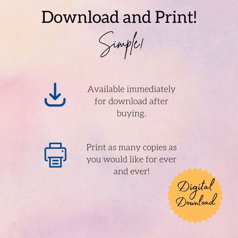 Mood Check in for Kids Feeling Chart for Kids Weekly Mood Etsy Canada