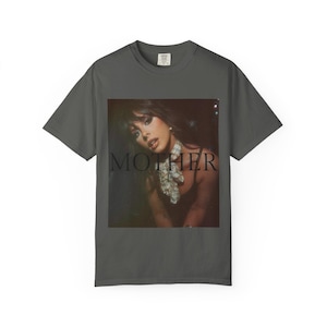 Ella Langley Mother Tee