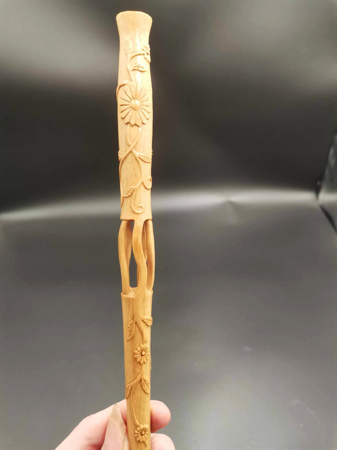 Hand Crafted Custom Wooden Wands, Wizard Wand, Handmade Magic Wands
