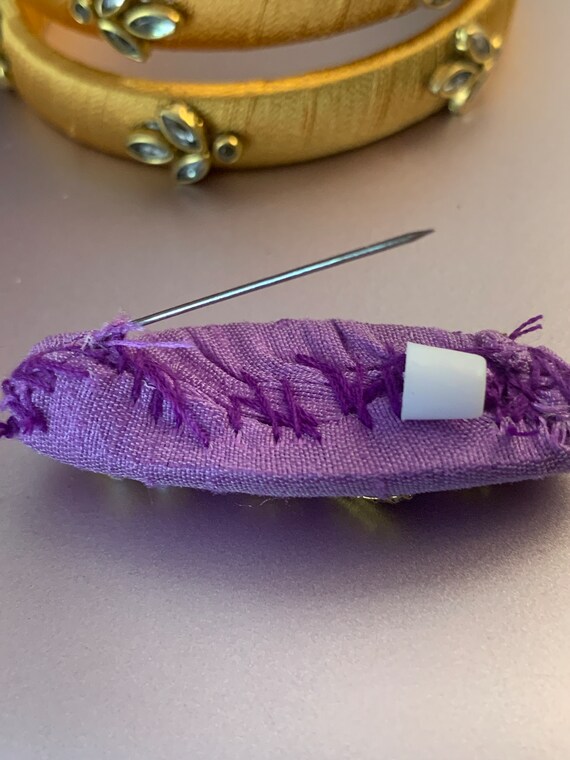 SANUI CREATiONS HANDMADE BANGLES - image 6