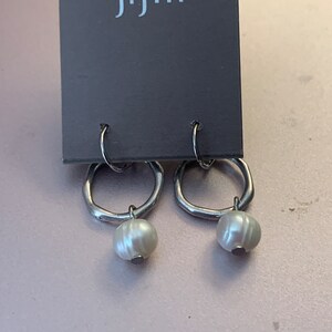 J jill jewelry Etsy