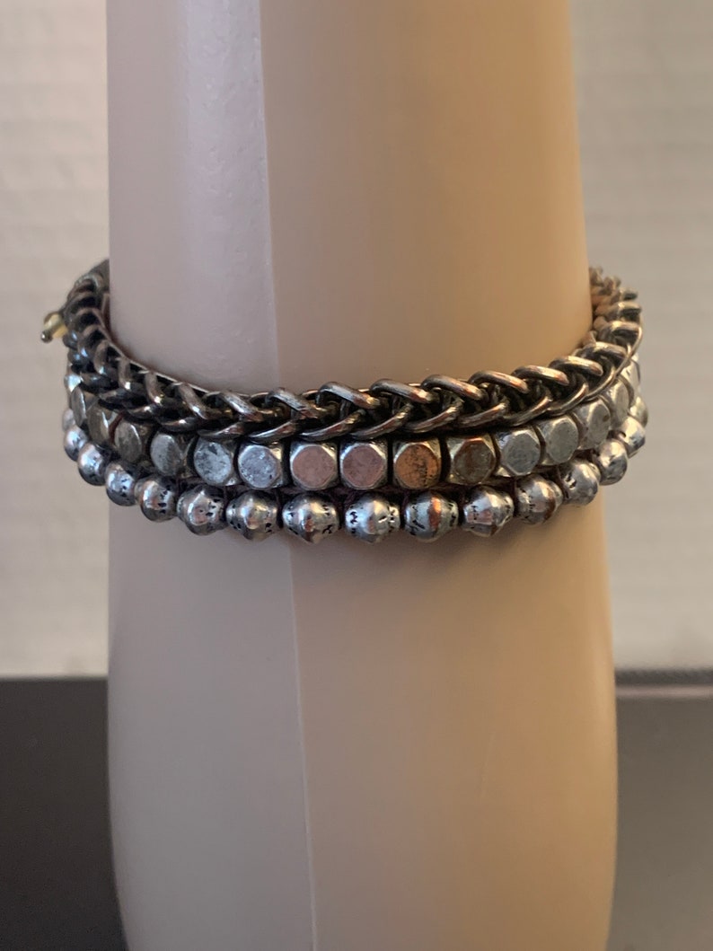 Rippled Rows TRIPPLEROW CORDBANDED ADJUSTABLE - Etsy