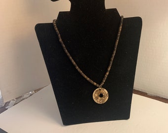 Moony Dream Necklace