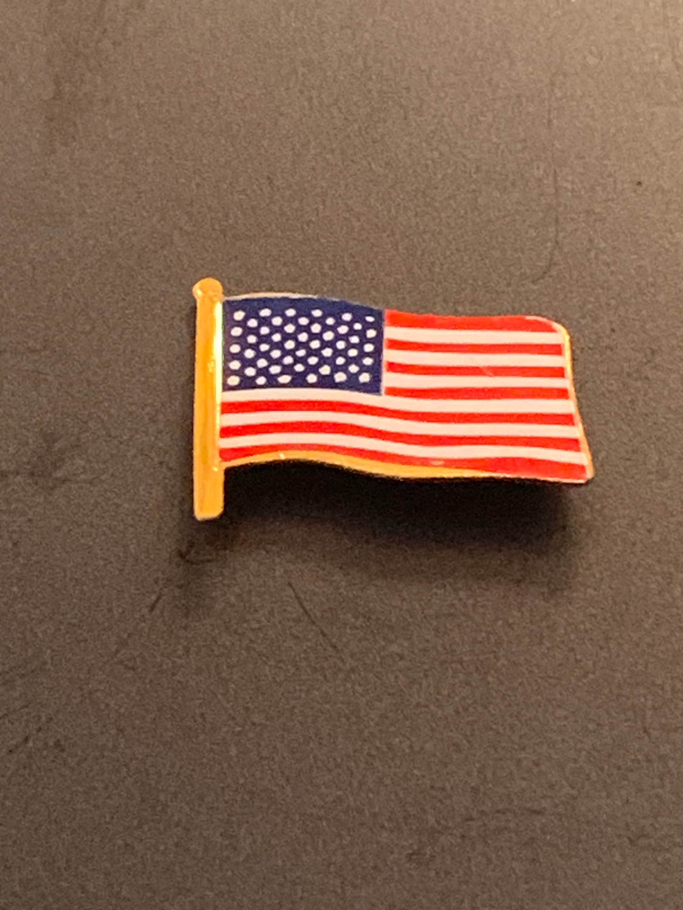 PIN - Etsy
