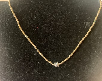 NECKLACE BY EXPRESS